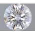 Certified Diamond IGI Carats 0.71 Color D Clarity SI1  EX  EX  EX Fluorescence FNT Brown No Green No Milky No EyeClean 100%