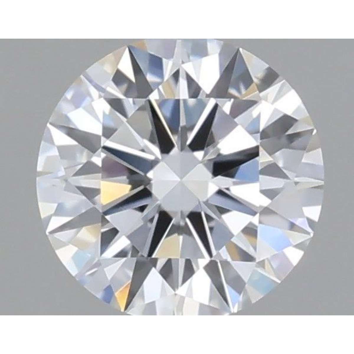 Diamante Certificato GIA Carati 0.35 Colore E Purezza VVS2 VG EX EX Fluorescenza NON Brown No Green No Milky No EyeClean 100% Diamante Certificato GIA Carati 0.35 Colore E Purezza VVS2 VG EX EX Fluorescenza NON Brown No Green No Milky No EyeClean 100%