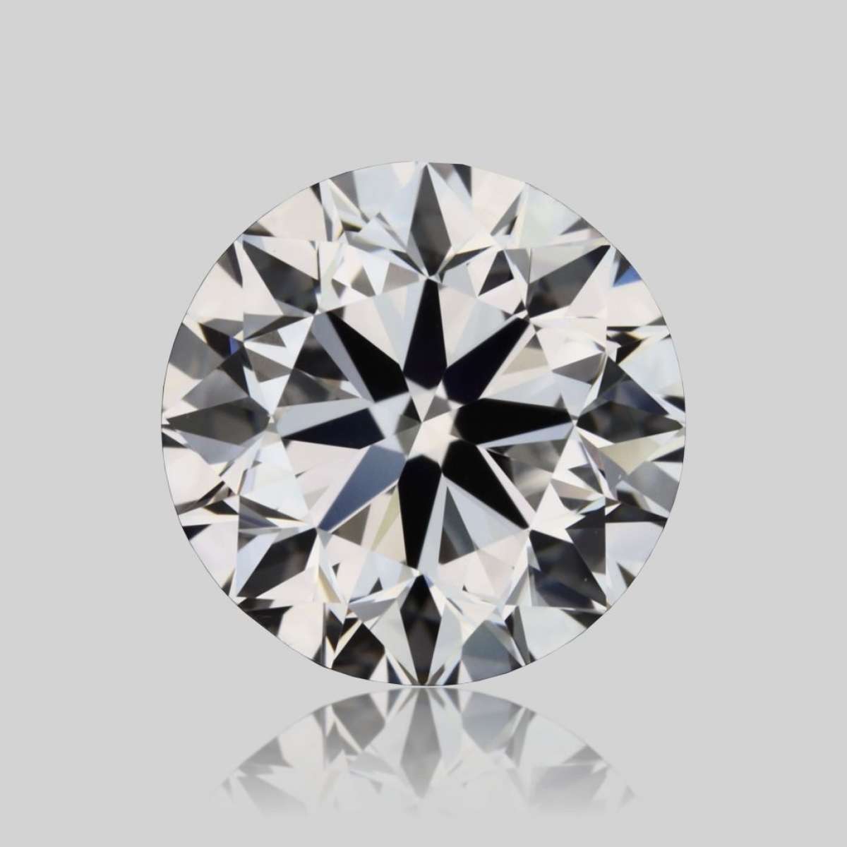 Certified Diamond GIA Carats 0.81 Color D Clarity VVS1 EX EX EX Fluorescence NON Brown No Green No Milky No EyeClean 100% Certified Diamond GIA Carats 0.81 Color D Clarity VVS1 EX EX EX Fluorescence NON Brown No Green No Milky No EyeClean 100%