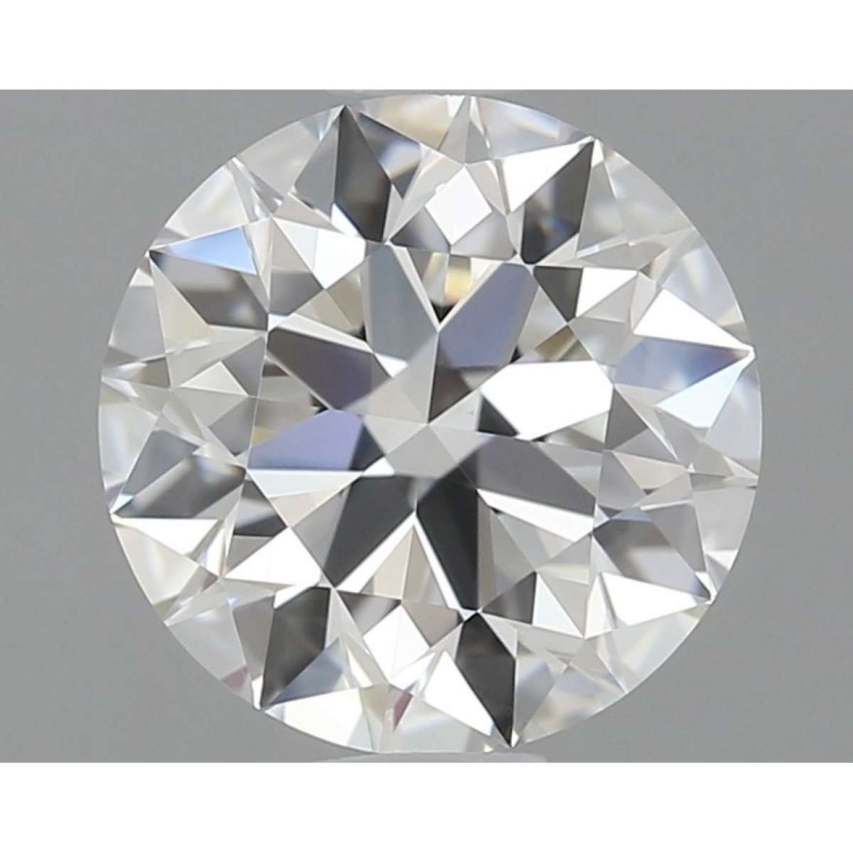 Diamante Certificato GIA Carati 1.5 Colore G Purezza VVS2  EX  EX  EX Fluorescenza NON Brown No Milky No EyeClean 100%