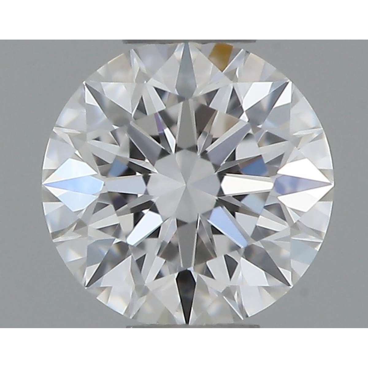 Certified Diamond GIA Carats 0.3 Color E Clarity VVS2  EX  EX  EX Fluorescence NON Brown No Green No Milky No EyeClean 100% Certified Diamond GIA Carats 0.3 Color E Clarity VVS2  EX  EX  EX Fluorescence NON Brown No Green No Milky No EyeClean 100%