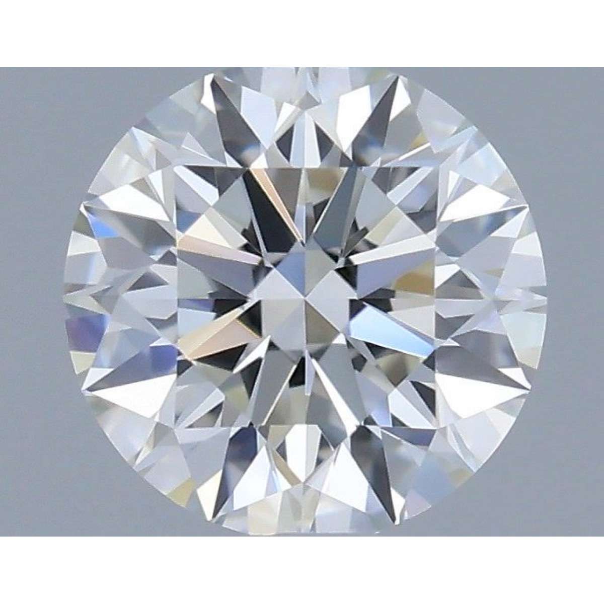 Certified Diamond GIA Carats 0.36 Color H Clarity VVS1 EX EX EX Fluorescence NON Brown No Green No Milky No EyeClean 100% Certified Diamond GIA Carats 0.36 Color H Clarity VVS1 EX EX EX Fluorescence NON Brown No Green No Milky No EyeClean 100%