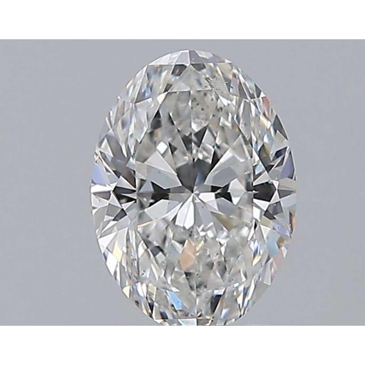 Certified Diamond GIA Carats 1.5 Color E Clarity SI1 - EX EX Fluorescence FNT Brown No Green No Milky No EyeClean 100% Certified Diamond GIA Carats 1.5 Color E Clarity SI1 - EX EX Fluorescence FNT Brown No Green No Milky No EyeClean 100%