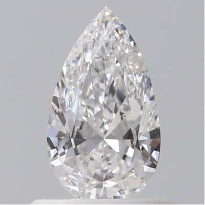 Certified Diamond GIA Carats 0.5 Color E Clarity VS1 - EX VG Fluorescence NON Brown No Green No Milky No EyeClean 100% Certified Diamond GIA Carats 0.5 Color E Clarity VS1 - EX VG Fluorescence NON Brown No Green No Milky No EyeClean 100%