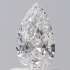 Certified Diamond GIA Carats 0.5 Color E Clarity VS1  -  EX  VG Fluorescence NON Brown No Green No Milky No EyeClean 100%
