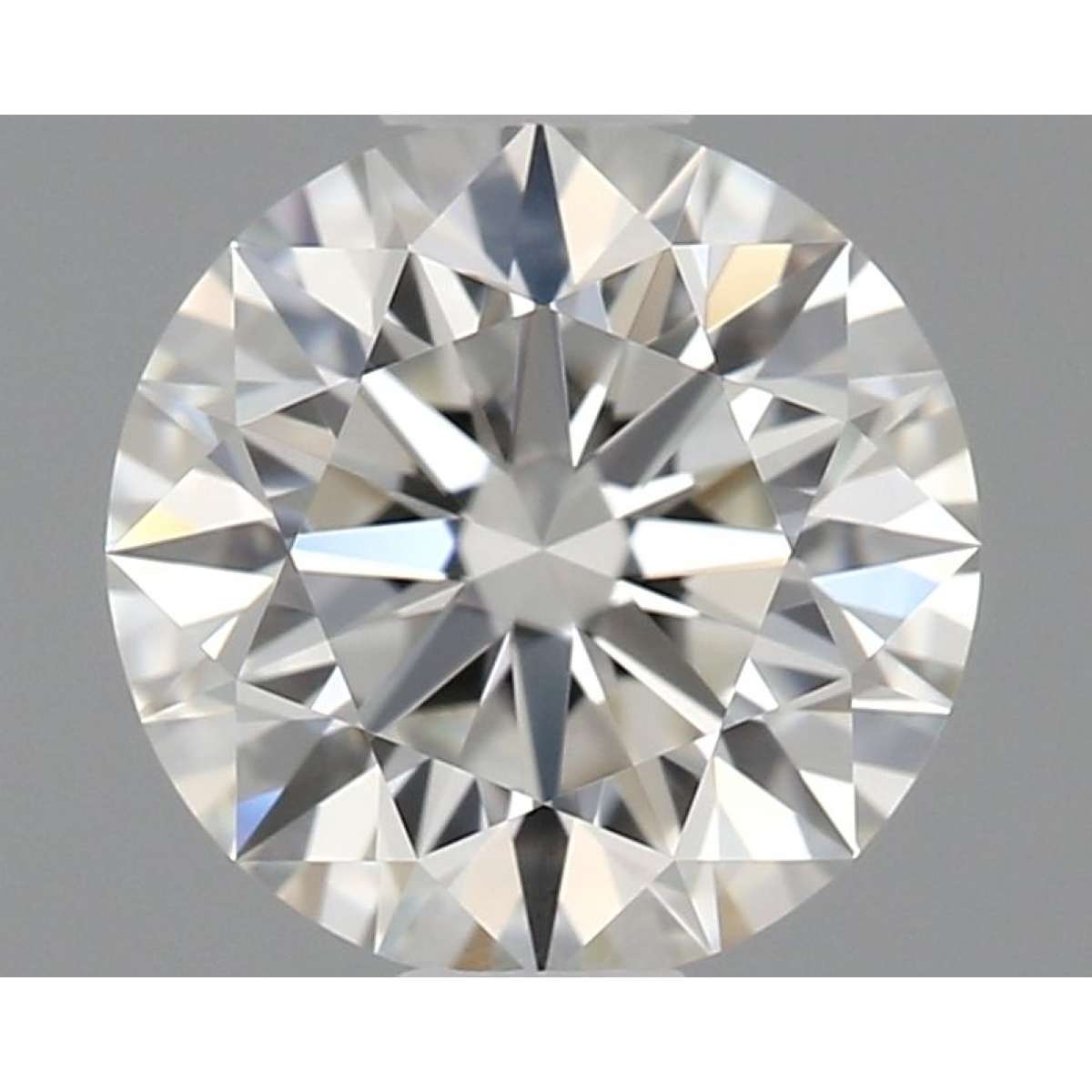 Certified Diamond IGI Carats 0.71 Color E Clarity IF  EX  EX  EX Fluorescence NON Brown No Green No Milky No EyeClean 100%