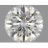 Certified Diamond IGI Carats 0.71 Color E Clarity IF  EX  EX  EX Fluorescence NON Brown No Green No Milky No EyeClean 100%