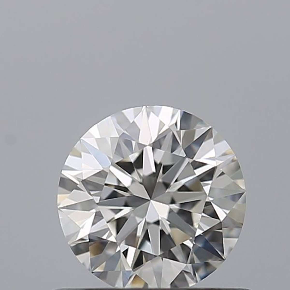 Certified Diamond GIA Carats 0.5 Color G Clarity VVS1 EX EX EX Fluorescence NON Brown No Milky No EyeClean 100% Certified Diamond GIA Carats 0.5 Color G Clarity VVS1 EX EX EX Fluorescence NON Brown No Milky No EyeClean 100%
