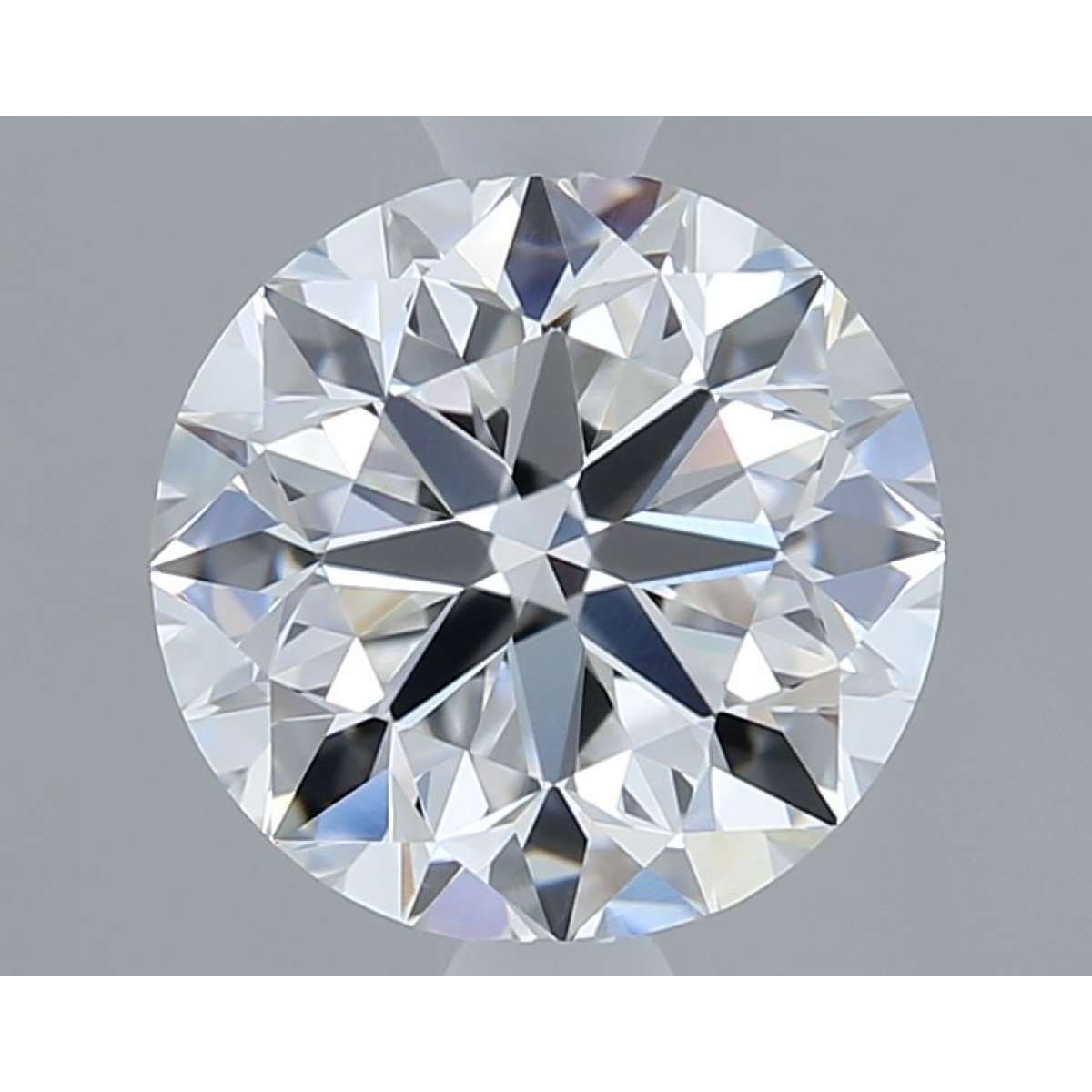 Certified Diamond GIA Carats 1.0 Color E Clarity VVS2 VG EX VG Fluorescence FNT Brown No Green No Milky No EyeClean 100% Certified Diamond GIA Carats 1.0 Color E Clarity VVS2 VG EX VG Fluorescence FNT Brown No Green No Milky No EyeClean 100%