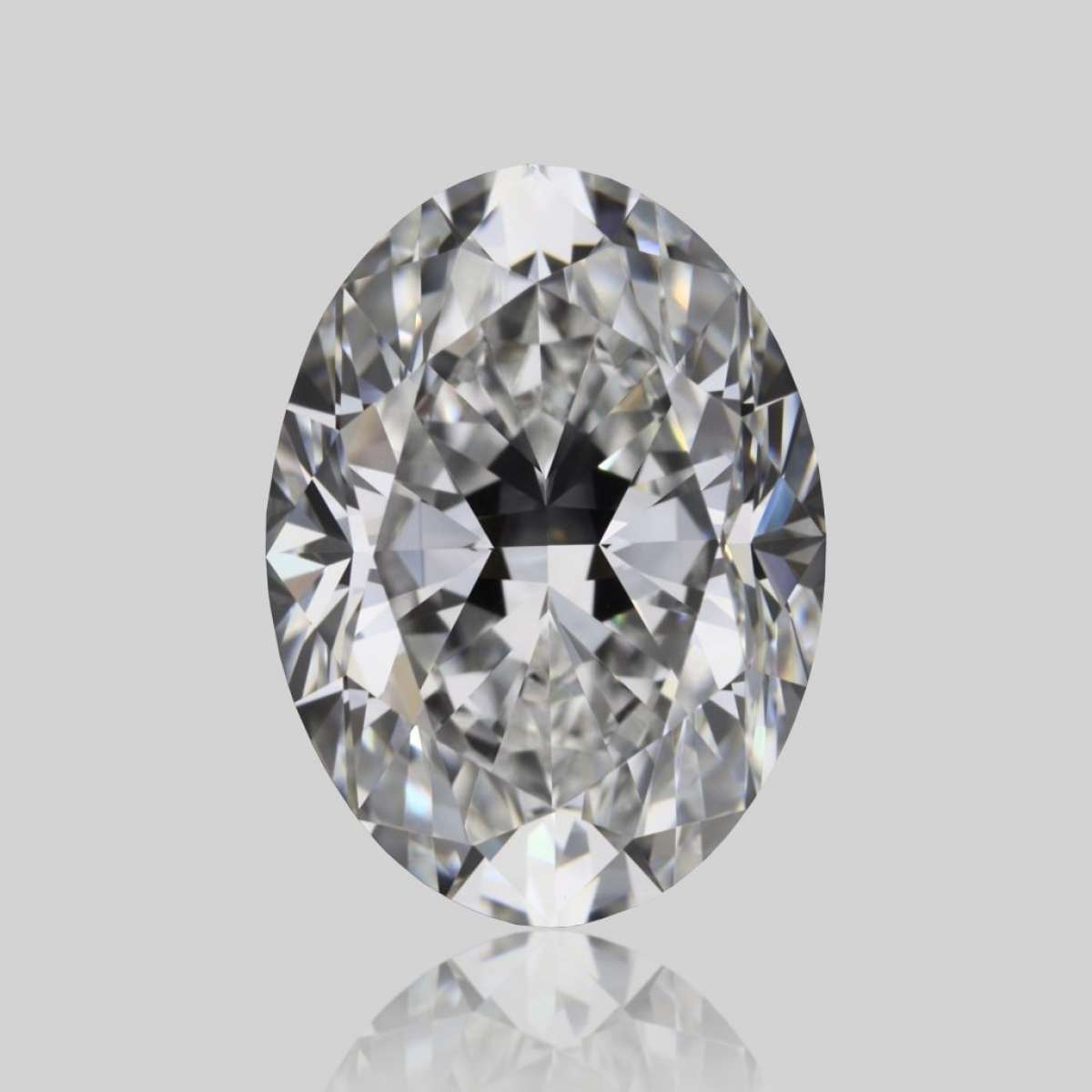 Diamante Certificato GIA Carati 1.51 Colore E Purezza VVS2 - EX VG Fluorescenza NON Brown No Green No Milky No EyeClean 100% Diamante Certificato GIA Carati 1.51 Colore E Purezza VVS2 - EX VG Fluorescenza NON Brown No Green No Milky No EyeClean 100%