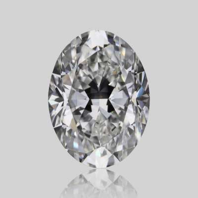 Diamante Certificato GIA Carati 1.51 Colore E Purezza VVS2 - EX VG Fluorescenza NON Brown No Green No Milky No EyeClean 100% Diamante Certificato GIA Carati 1.51 Colore E Purezza VVS2 - EX VG Fluorescenza NON Brown No Green No Milky No EyeClean 100%