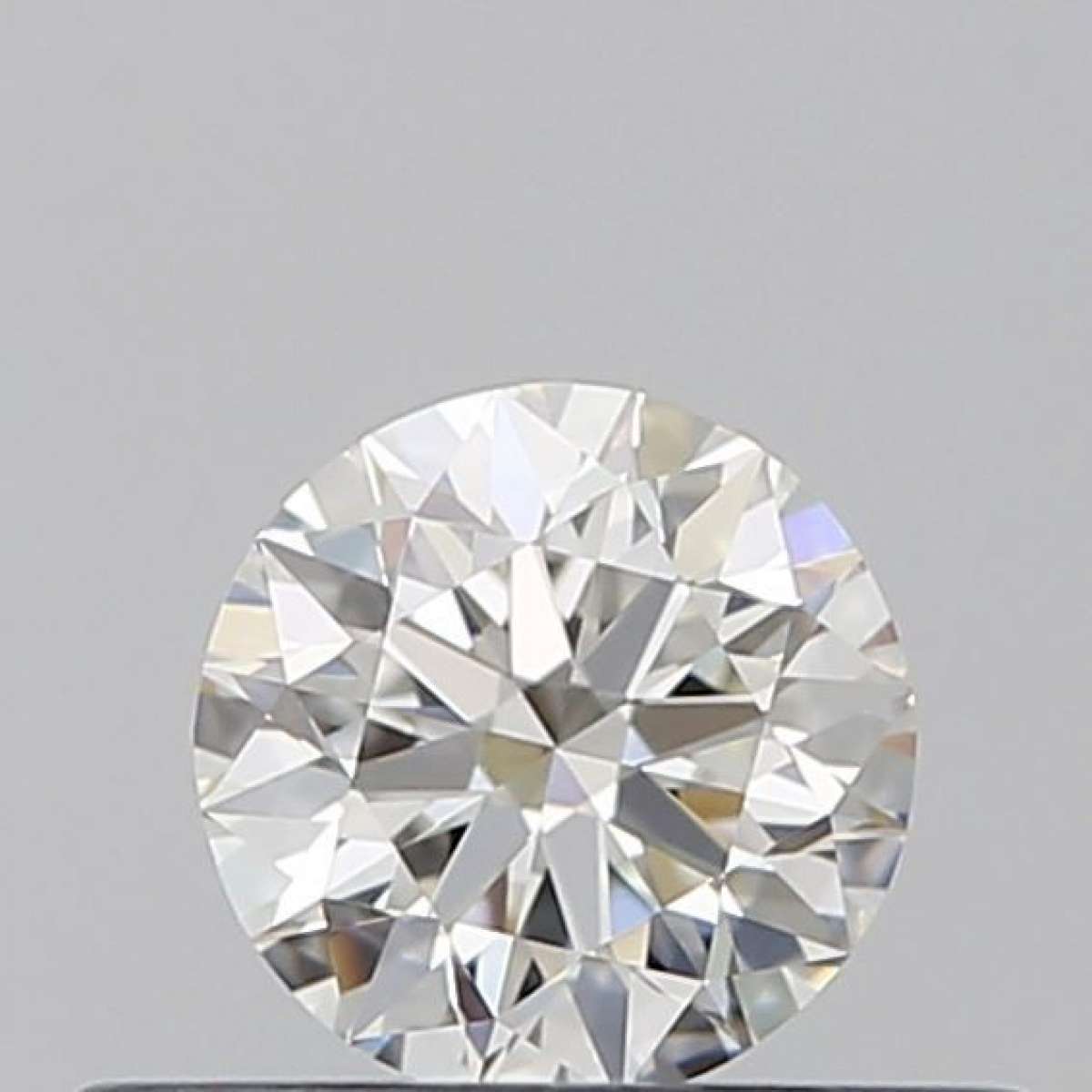 Certified Diamond GIA Carats 0.32 Color G Clarity IF EX EX EX Fluorescence NON Brown No Green No Milky No EyeClean 100% Certified Diamond GIA Carats 0.32 Color G Clarity IF EX EX EX Fluorescence NON Brown No Green No Milky No EyeClean 100%