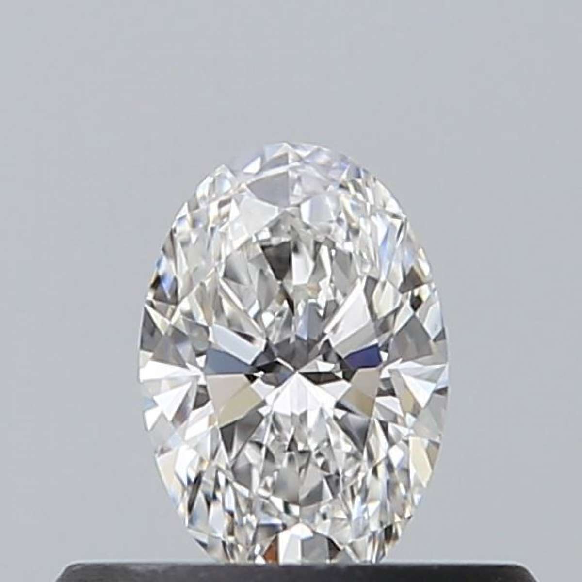 Certified Diamond GIA Carats 0.3 Color F Clarity VVS2 - EX VG Fluorescence NON Brown No Green No Milky No EyeClean 100% Certified Diamond GIA Carats 0.3 Color F Clarity VVS2 - EX VG Fluorescence NON Brown No Green No Milky No EyeClean 100%
