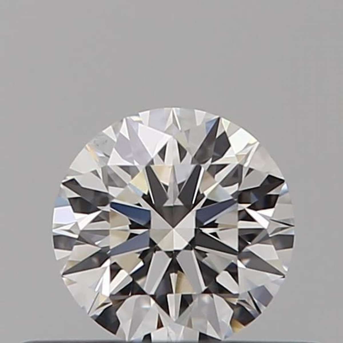 Certified Diamond GIA Carats 0.3 Color E Clarity VS2 EX EX EX Fluorescence NON Brown No Green No Milky No EyeClean 100% Certified Diamond GIA Carats 0.3 Color E Clarity VS2 EX EX EX Fluorescence NON Brown No Green No Milky No EyeClean 100%