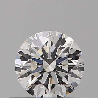 Certified Diamond GIA Carats 0.3 Color E Clarity VS2 EX EX EX Fluorescence NON Brown No Green No Milky No EyeClean 100% Certified Diamond GIA Carats 0.3 Color E Clarity VS2 EX EX EX Fluorescence NON Brown No Green No Milky No EyeClean 100%