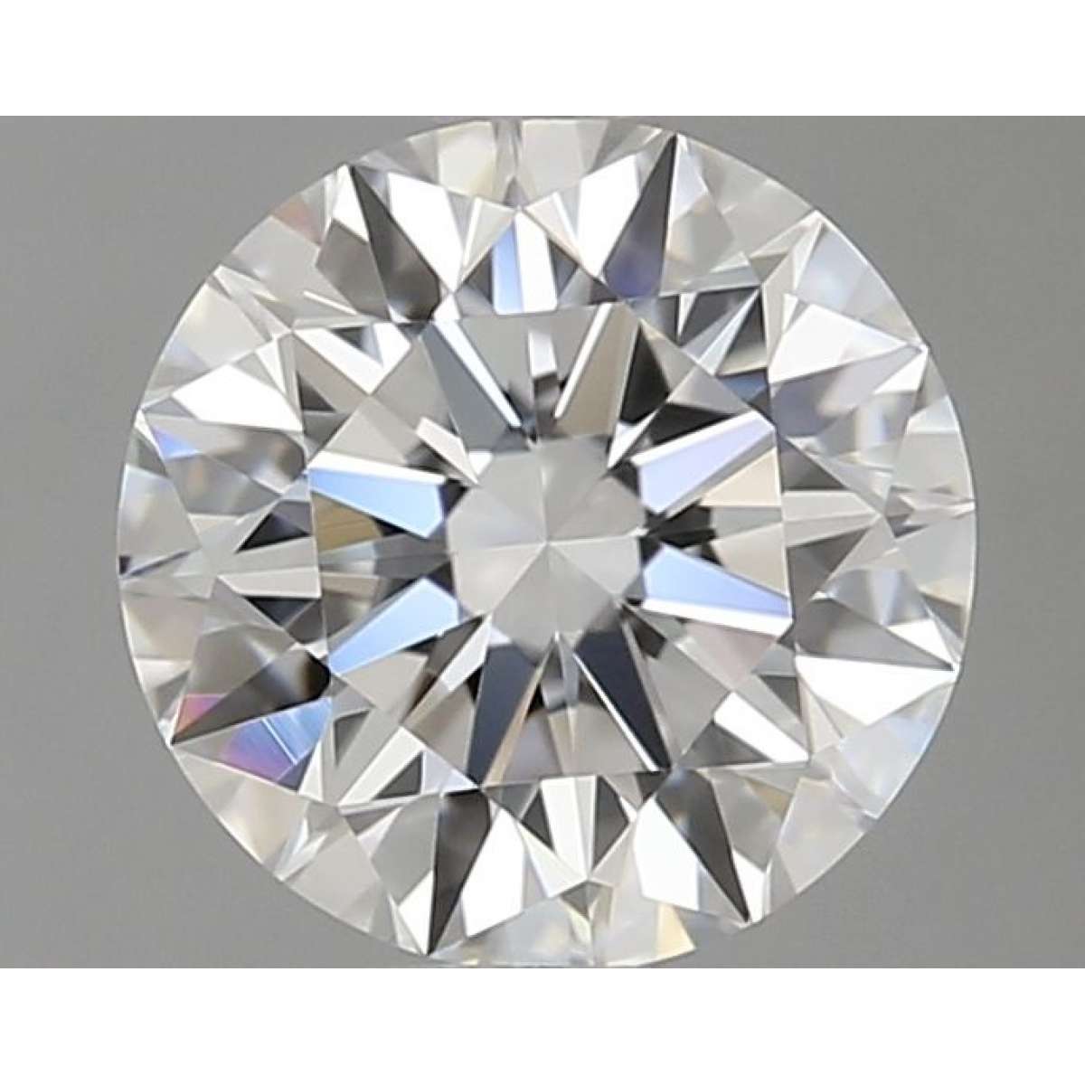 Certified Diamond GIA Carats 0.87 Color E Clarity IF EX EX EX Fluorescence MED Brown No Green No Milky No EyeClean 100% Certified Diamond GIA Carats 0.87 Color E Clarity IF EX EX EX Fluorescence MED Brown No Green No Milky No EyeClean 100%
