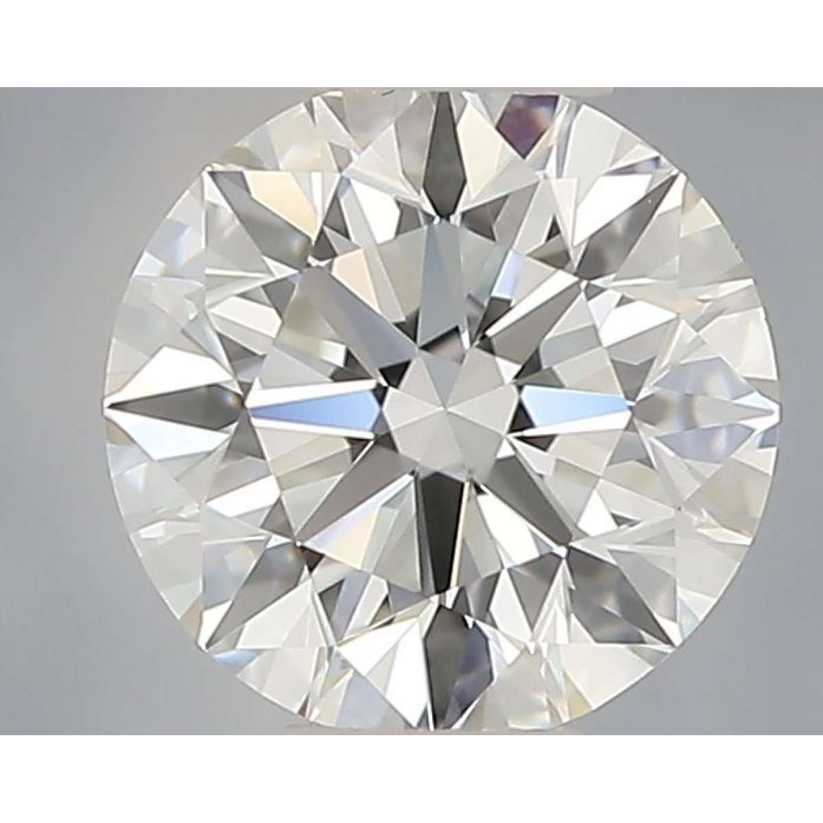 Certified Diamond IGI Carats 0.7 Color F Clarity VVS1 EX EX EX Fluorescence NON Brown No Green No Milky No EyeClean 100% Certified Diamond IGI Carats 0.7 Color F Clarity VVS1 EX EX EX Fluorescence NON Brown No Green No Milky No EyeClean 100%