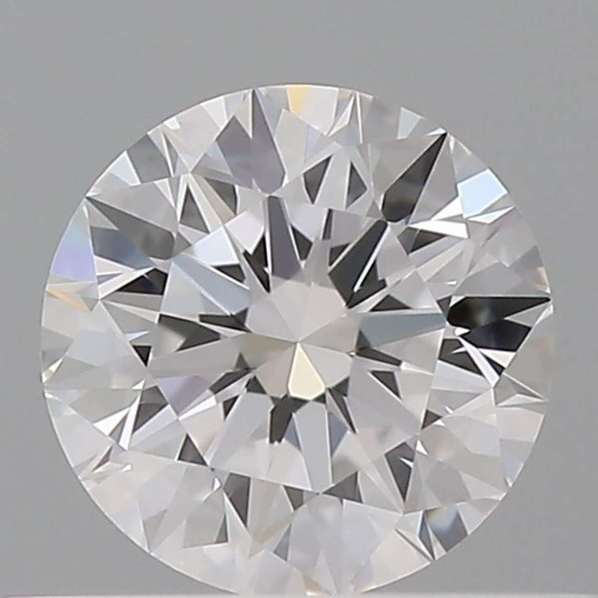 Certified Diamond GIA Carats 0.5 Color D Clarity FL EX EX EX Fluorescence NON Brown No Green No Milky No EyeClean 100% Certified Diamond GIA Carats 0.5 Color D Clarity FL EX EX EX Fluorescence NON Brown No Green No Milky No EyeClean 100%
