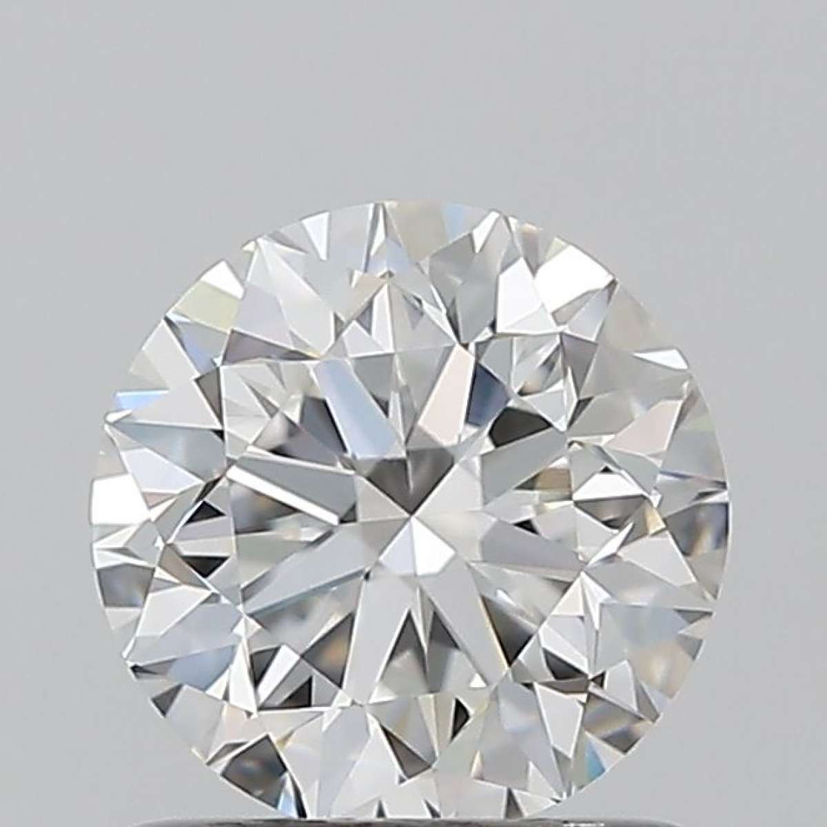 Certified Diamond GIA Carats 0.9 Color F Clarity VVS2 VG VG VG Fluorescence NON Brown No Green No Milky No EyeClean 100% Certified Diamond GIA Carats 0.9 Color F Clarity VVS2 VG VG VG Fluorescence NON Brown No Green No Milky No EyeClean 100%