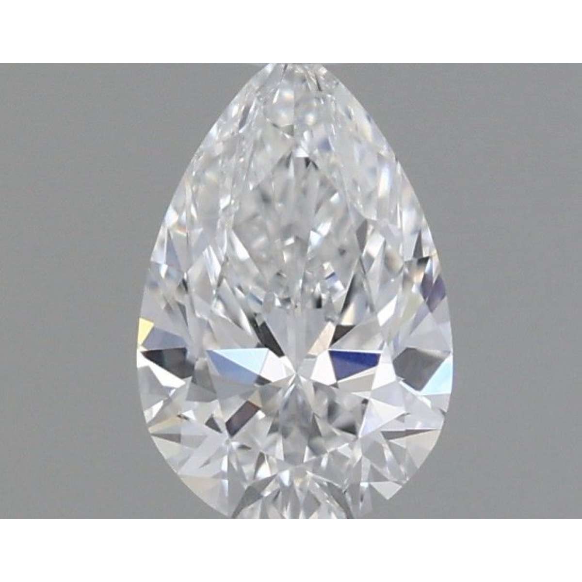 Certified Diamond GIA Carats 0.32 Color D Clarity VVS2 - EX VG Fluorescence FNT Brown No Green No Milky No EyeClean 100% Certified Diamond GIA Carats 0.32 Color D Clarity VVS2 - EX VG Fluorescence FNT Brown No Green No Milky No EyeClean 100%