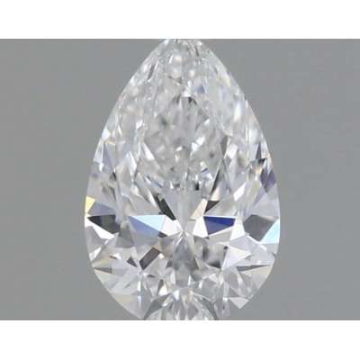 Certified Diamond GIA Carats 0.32 Color D Clarity VVS2 - EX VG Fluorescence FNT Brown No Green No Milky No EyeClean 100% Certified Diamond GIA Carats 0.32 Color D Clarity VVS2 - EX VG Fluorescence FNT Brown No Green No Milky No EyeClean 100%