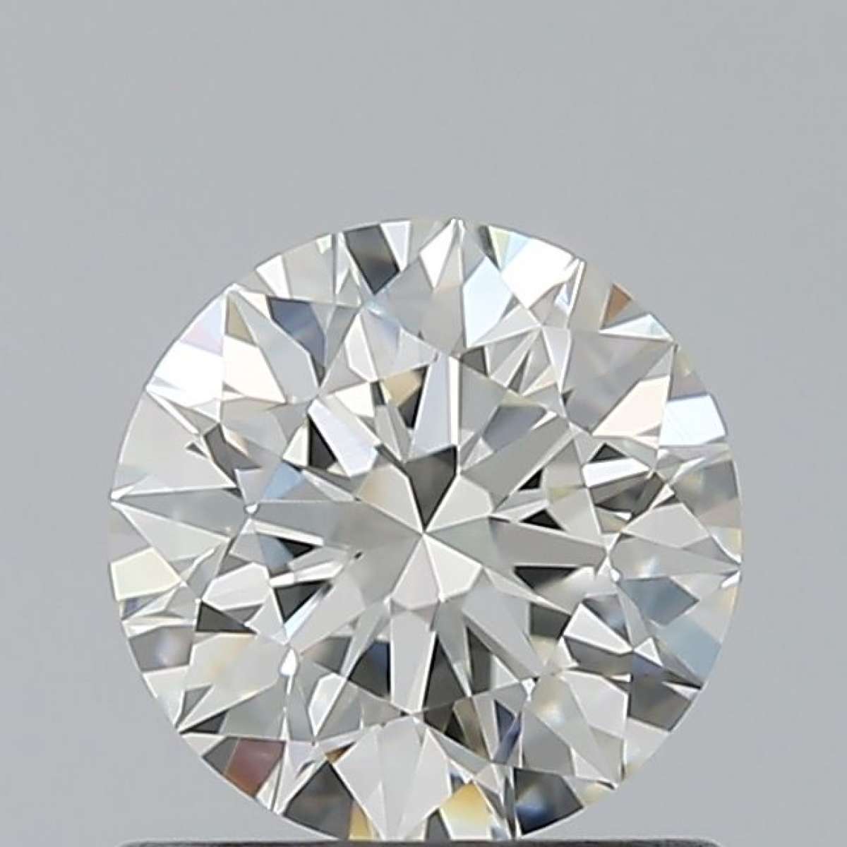 Certified Diamond IGI Carats 0.7 Color H Clarity VVS1  EX  EX  EX Fluorescence NON Brown No Green No Milky No EyeClean 100% Certified Diamond IGI Carats 0.7 Color H Clarity VVS1  EX  EX  EX Fluorescence NON Brown No Green No Milky No EyeClean 100%