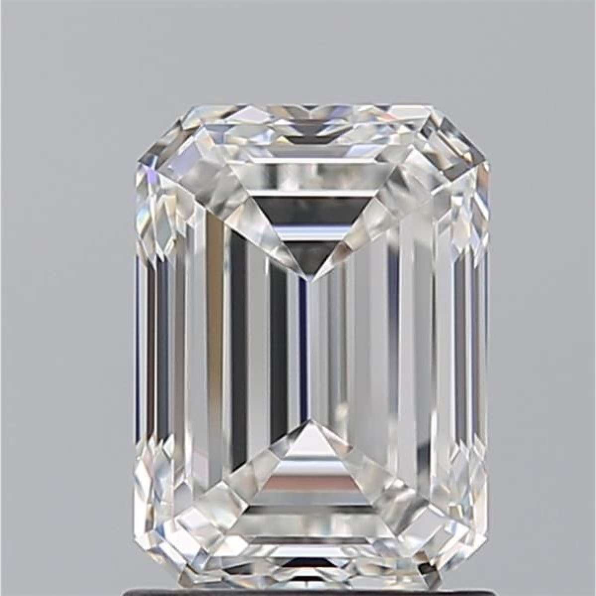Certified Diamond GIA Carats 1.7 Color G Clarity VVS1 - EX EX Fluorescence NON Brown No Milky No EyeClean 100% Certified Diamond GIA Carats 1.7 Color G Clarity VVS1 - EX EX Fluorescence NON Brown No Milky No EyeClean 100%