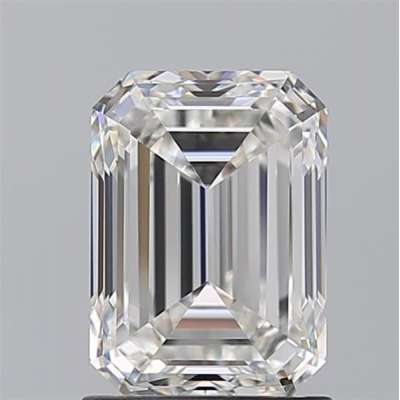 Certified Diamond GIA Carats 1.7 Color G Clarity VVS1 - EX EX Fluorescence NON Brown No Milky No EyeClean 100% Certified Diamond GIA Carats 1.7 Color G Clarity VVS1 - EX EX Fluorescence NON Brown No Milky No EyeClean 100%