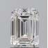 Certified Diamond GIA Carats 1.7 Color G Clarity VVS1  -  EX  EX Fluorescence NON Brown No Milky No EyeClean 100%