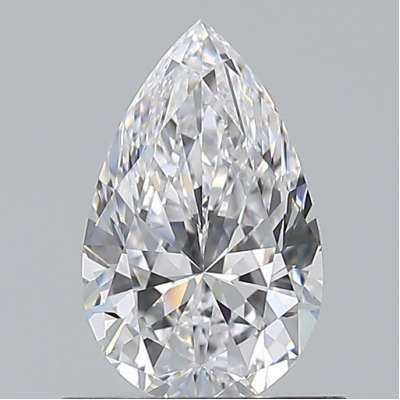Certified Diamond GIA Carats 0.7 Color D Clarity IF  -  EX  VG Fluorescence NON Brown No Green No Milky No EyeClean 100%