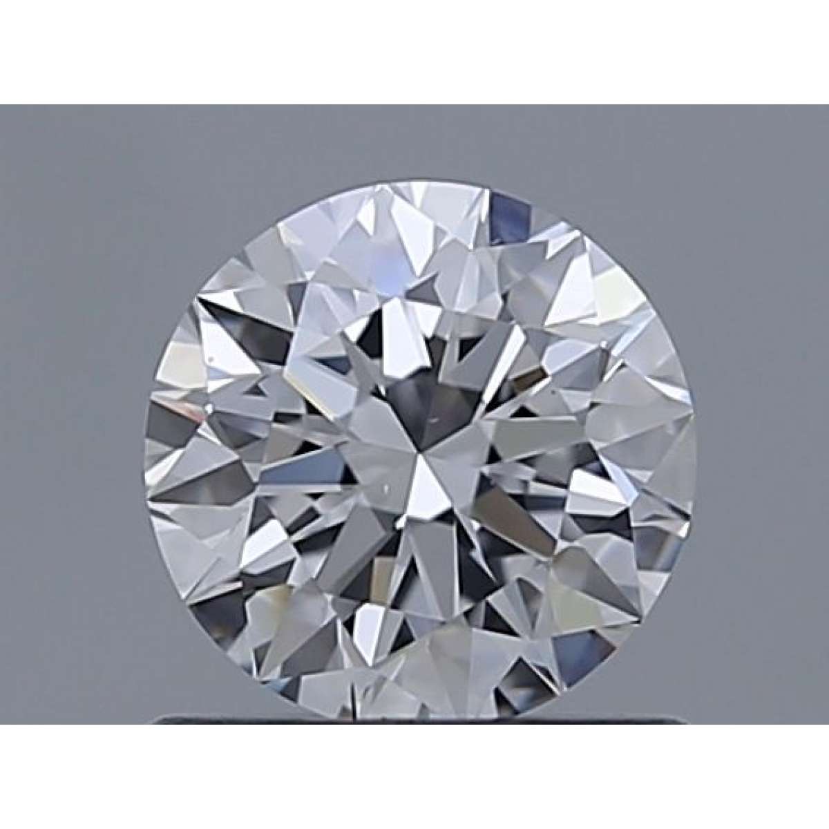 Certified Diamond GIA Carats 0.7 Color D Clarity VS1 EX EX EX Fluorescence FNT Brown No Green No Milky No EyeClean 100% Certified Diamond GIA Carats 0.7 Color D Clarity VS1 EX EX EX Fluorescence FNT Brown No Green No Milky No EyeClean 100%