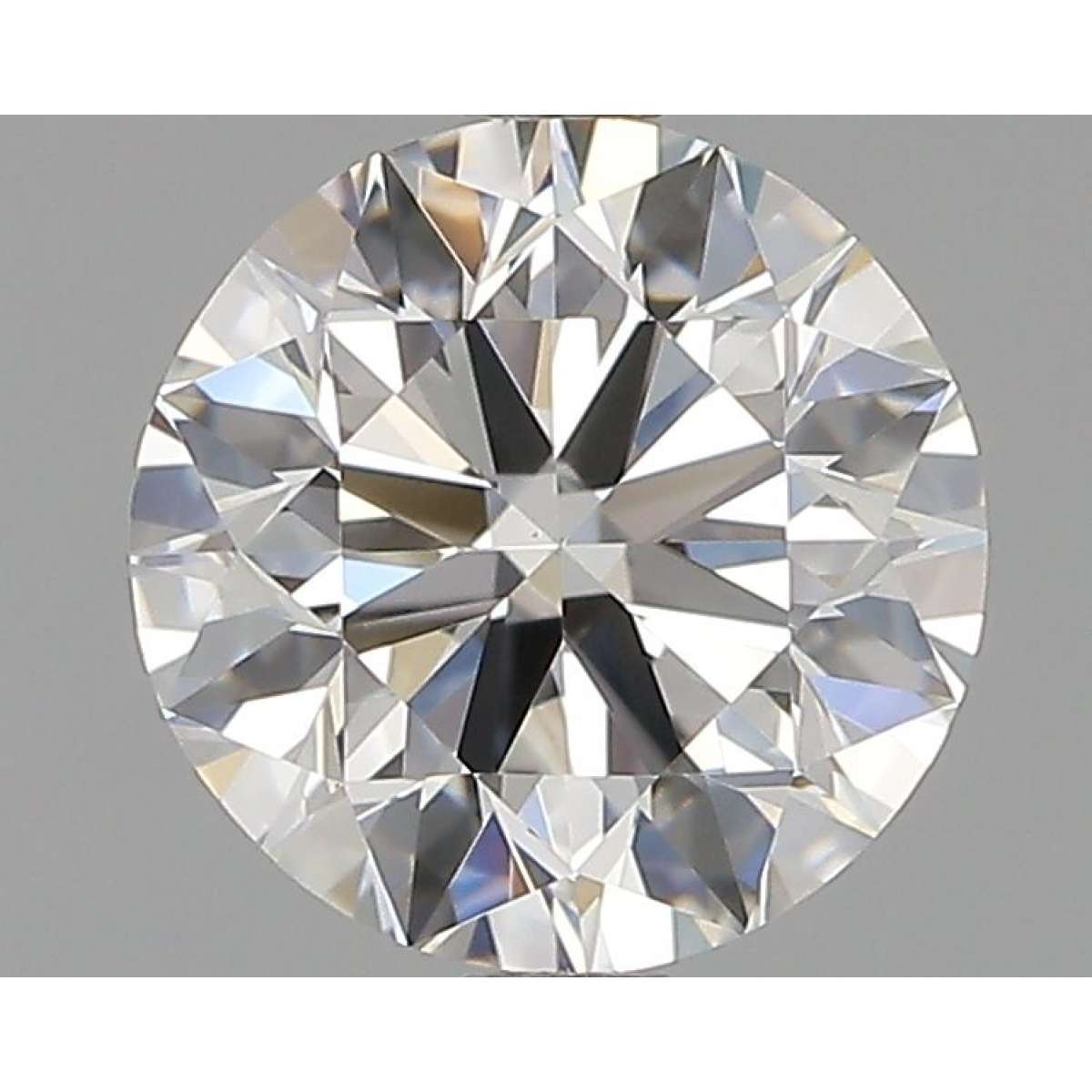 Certified Diamond GIA Carats 1.0 Color G Clarity VS1 EX VG VG Fluorescence FNT Brown No Green No Milky No EyeClean 100% Certified Diamond GIA Carats 1.0 Color G Clarity VS1 EX VG VG Fluorescence FNT Brown No Green No Milky No EyeClean 100%