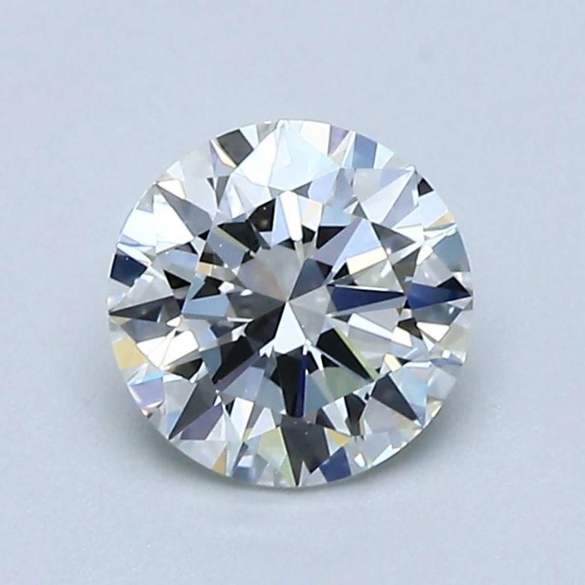 Certified Diamond GIA Carats 0.9 Color G Clarity VVS1 EX EX EX Fluorescence FNT Brown No Green No Milky No EyeClean 100% Certified Diamond GIA Carats 0.9 Color G Clarity VVS1 EX EX EX Fluorescence FNT Brown No Green No Milky No EyeClean 100%