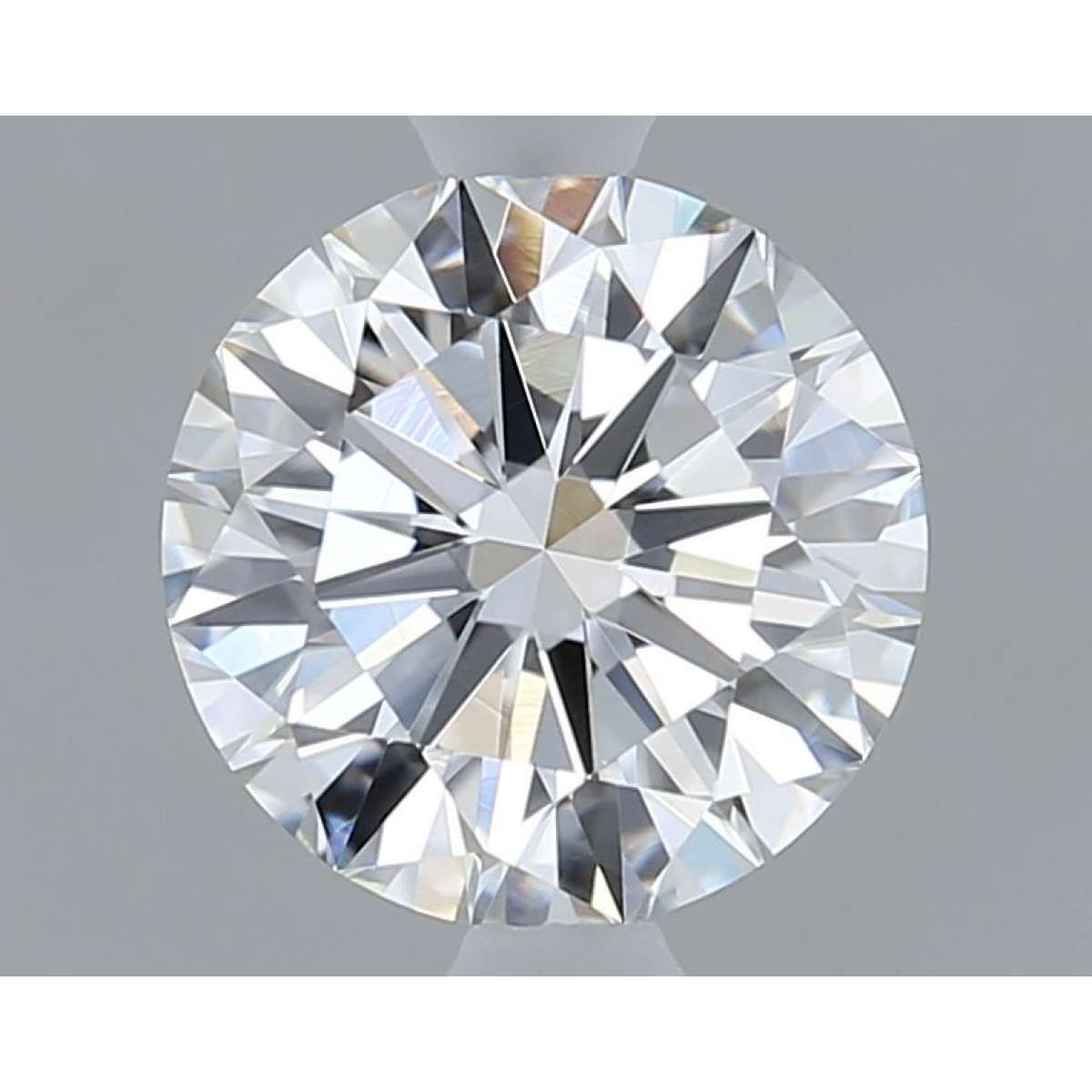 Certified Diamond GIA Carats 0.7 Color E Clarity VVS1 EX EX EX Fluorescence NON Brown No Green No Milky No EyeClean 100% Certified Diamond GIA Carats 0.7 Color E Clarity VVS1 EX EX EX Fluorescence NON Brown No Green No Milky No EyeClean 100%