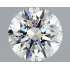 Certified Diamond GIA Carats 1.5 Color G Clarity SI1  EX  EX  EX Fluorescence NON Brown No Green No Milky No EyeClean 100%