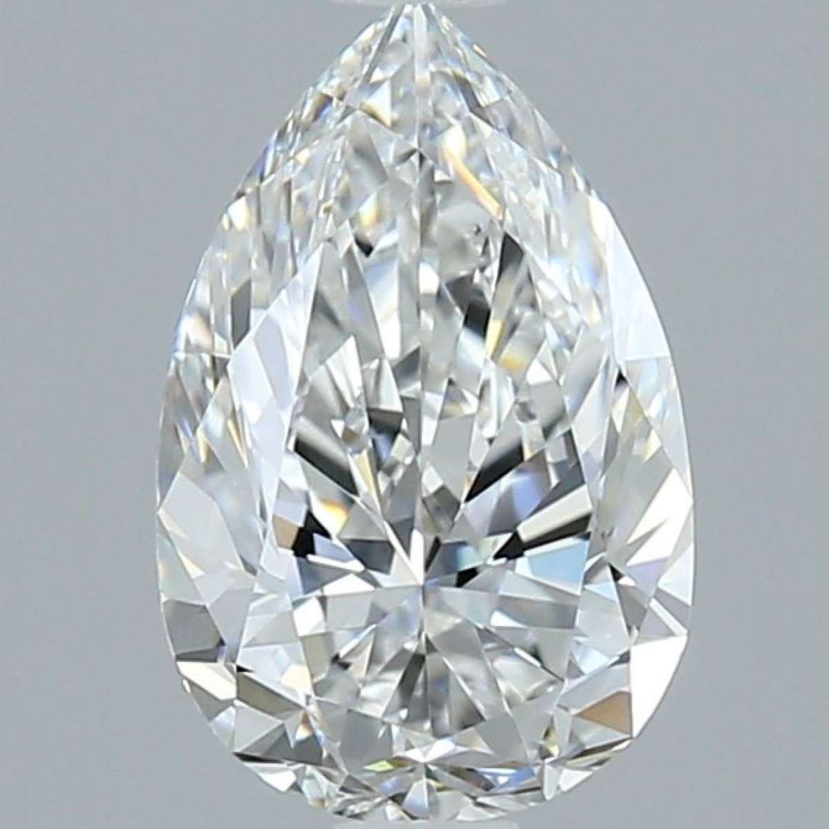 Certified Diamond GIA Carats 1.5 Color F Clarity VS1 - EX VG Fluorescence NON Brown No Green No Milky No EyeClean 100% Certified Diamond GIA Carats 1.5 Color F Clarity VS1 - EX VG Fluorescence NON Brown No Green No Milky No EyeClean 100%