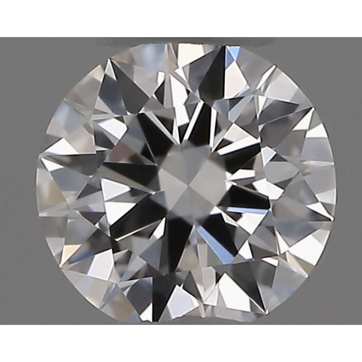 Certified Diamond GIA Carats 0.23 Color E Clarity IF EX EX EX Fluorescence NON Brown No Green No Milky No EyeClean 100% Certified Diamond GIA Carats 0.23 Color E Clarity IF EX EX EX Fluorescence NON Brown No Green No Milky No EyeClean 100%