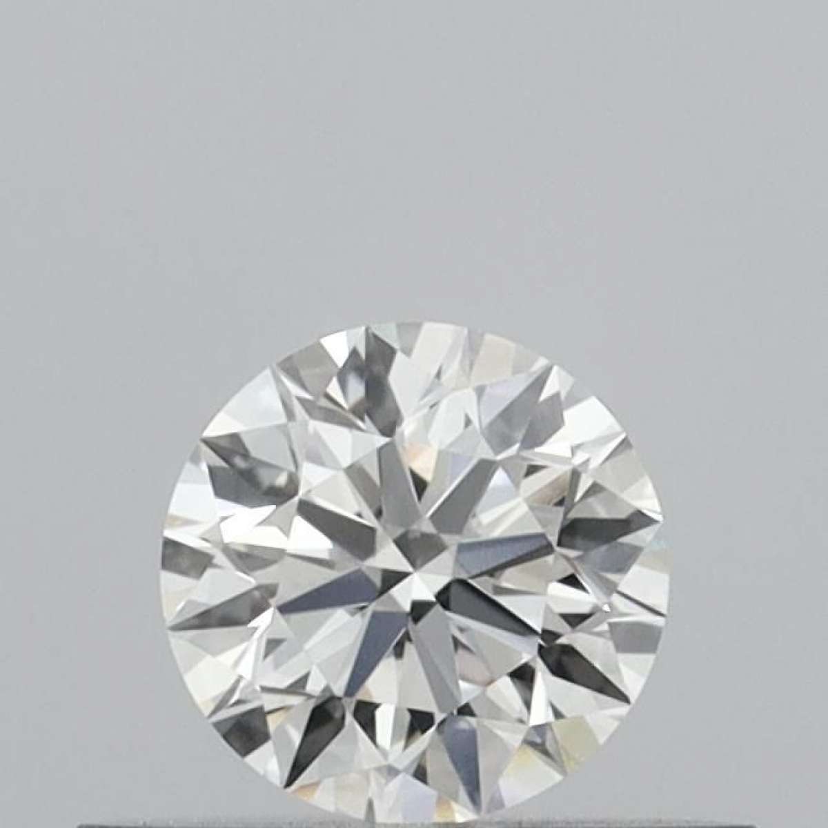 Certified Diamond GIA Carats 0.33 Color G Clarity VVS2 EX EX EX Fluorescence NON Brown No Green No Milky No EyeClean 100% Certified Diamond GIA Carats 0.33 Color G Clarity VVS2 EX EX EX Fluorescence NON Brown No Green No Milky No EyeClean 100%