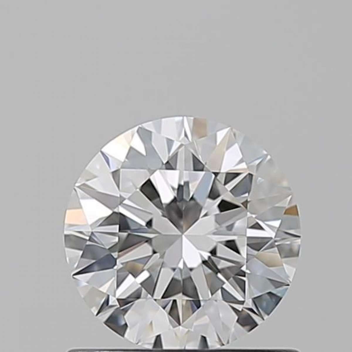 Certified Diamond GIA Carats 0.8 Color E Clarity VVS2 EX EX EX Fluorescence NON Brown No Green No Milky No EyeClean 100% Certified Diamond GIA Carats 0.8 Color E Clarity VVS2 EX EX EX Fluorescence NON Brown No Green No Milky No EyeClean 100%