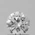 Certified Diamond GIA Carats 0.8 Color E Clarity VVS2  EX  EX  EX Fluorescence NON Brown No Green No Milky No EyeClean 100%