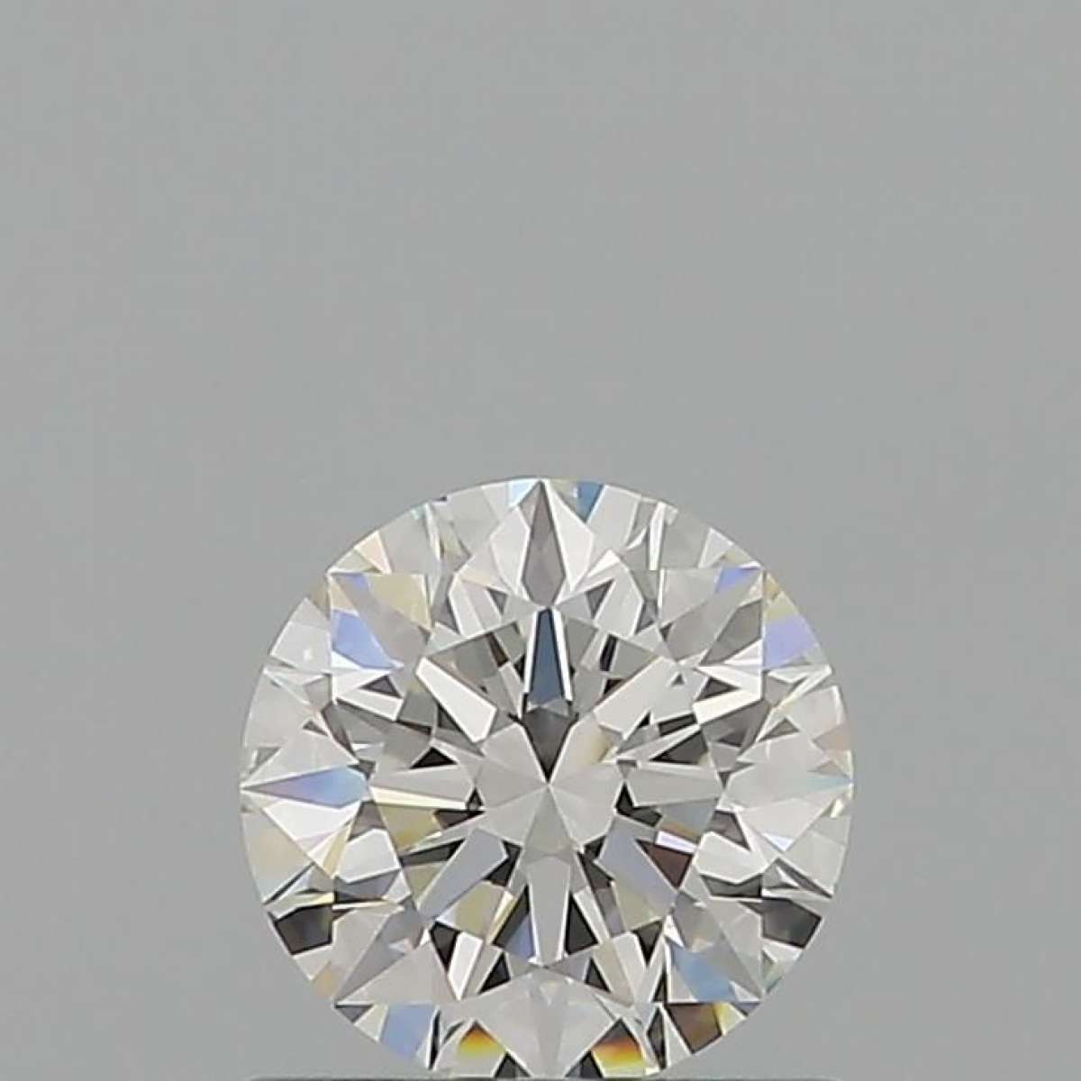 Certified Diamond GIA Carats 0.8 Color H Clarity VVS2 EX EX EX Fluorescence NON Brown No Milky No EyeClean 100% Certified Diamond GIA Carats 0.8 Color H Clarity VVS2 EX EX EX Fluorescence NON Brown No Milky No EyeClean 100%