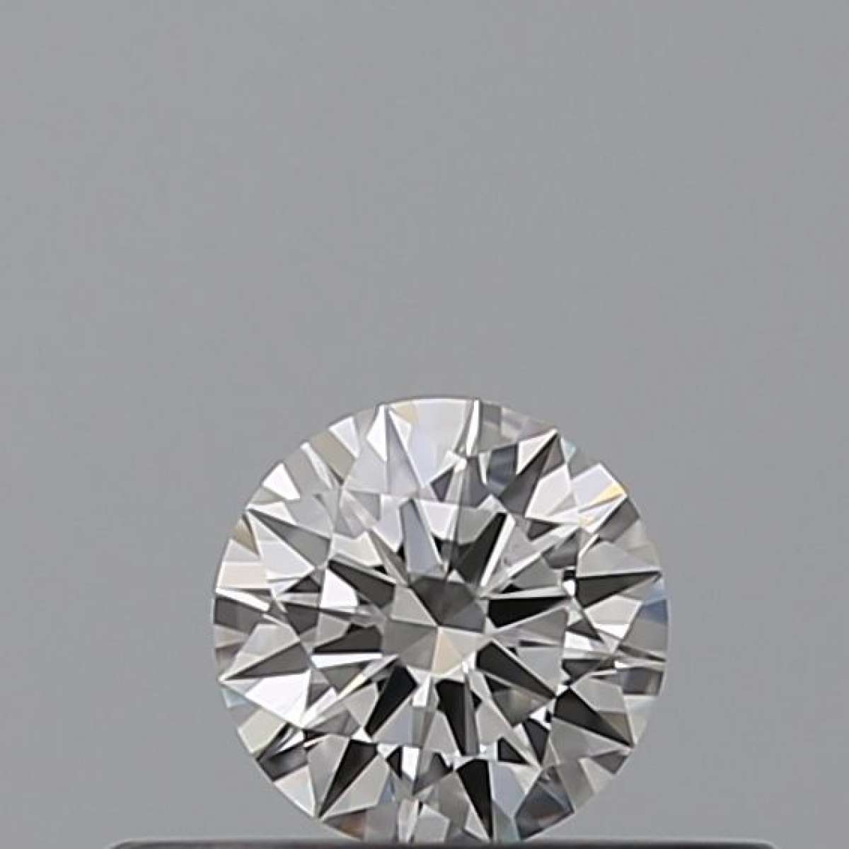 Certified Diamond GIA Carats 0.18 Color G Clarity VS1 EX EX EX Fluorescence NON Brown No Milky No EyeClean 100% Certified Diamond GIA Carats 0.18 Color G Clarity VS1 EX EX EX Fluorescence NON Brown No Milky No EyeClean 100%