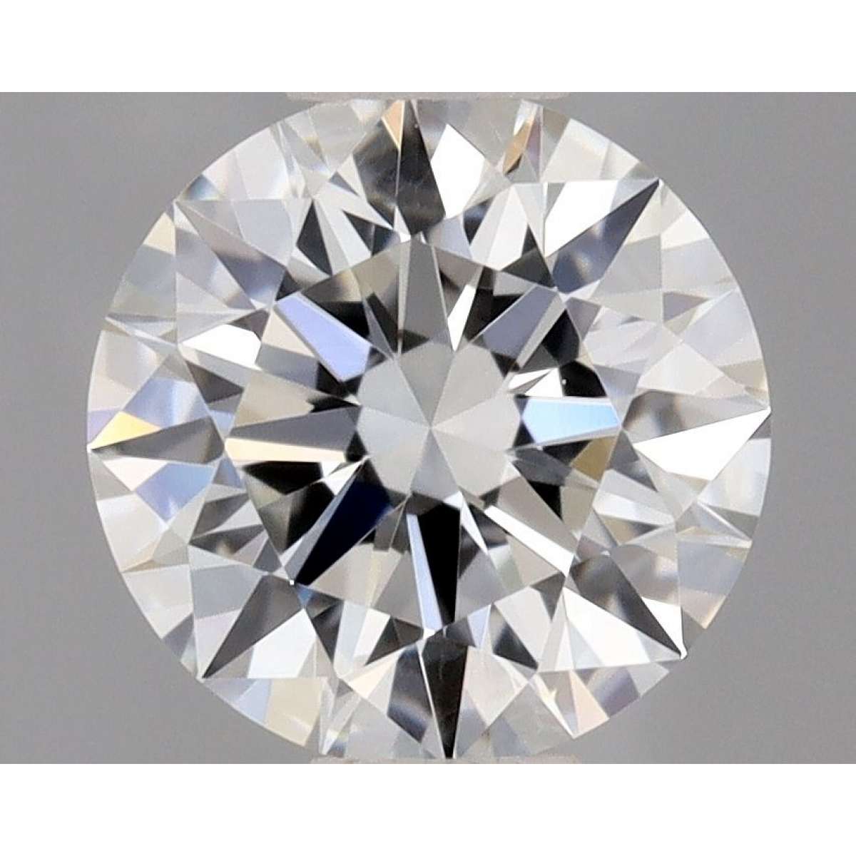 Certified Diamond GIA Carats 0.37 Color G Clarity VVS1 EX EX EX Fluorescence FNT Brown No Green No Milky No EyeClean 100% Certified Diamond GIA Carats 0.37 Color G Clarity VVS1 EX EX EX Fluorescence FNT Brown No Green No Milky No EyeClean 100%