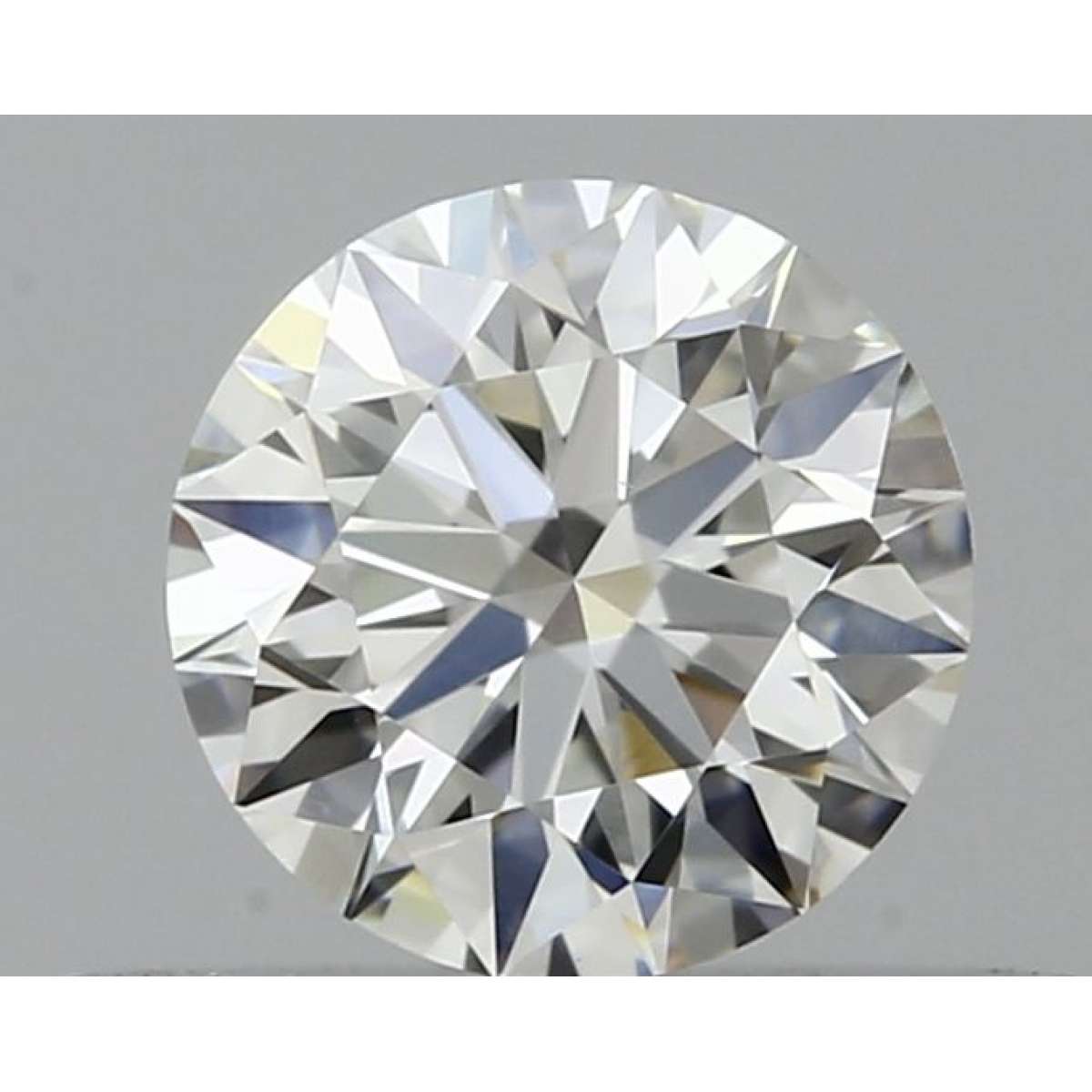 Diamante Certificato GIA Carati 0.36 Colore G Purezza VVS2 EX EX EX Fluorescenza NON Brown No Green No Milky No EyeClean 100% Diamante Certificato GIA Carati 0.36 Colore G Purezza VVS2 EX EX EX Fluorescenza NON Brown No Green No Milky No EyeClean 100%