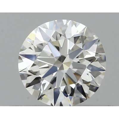 Certified Diamond GIA Carats 0.36 Color G Clarity VVS2 EX EX EX Fluorescence NON Brown No Green No Milky No EyeClean 100% Certified Diamond GIA Carats 0.36 Color G Clarity VVS2 EX EX EX Fluorescence NON Brown No Green No Milky No EyeClean 100%