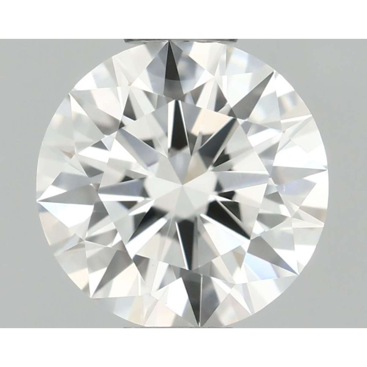 Certified Diamond GIA Carats 0.55 Color F Clarity VVS2 EX EX EX Fluorescence MED Brown No Green No Milky No EyeClean 100% Certified Diamond GIA Carats 0.55 Color F Clarity VVS2 EX EX EX Fluorescence MED Brown No Green No Milky No EyeClean 100%