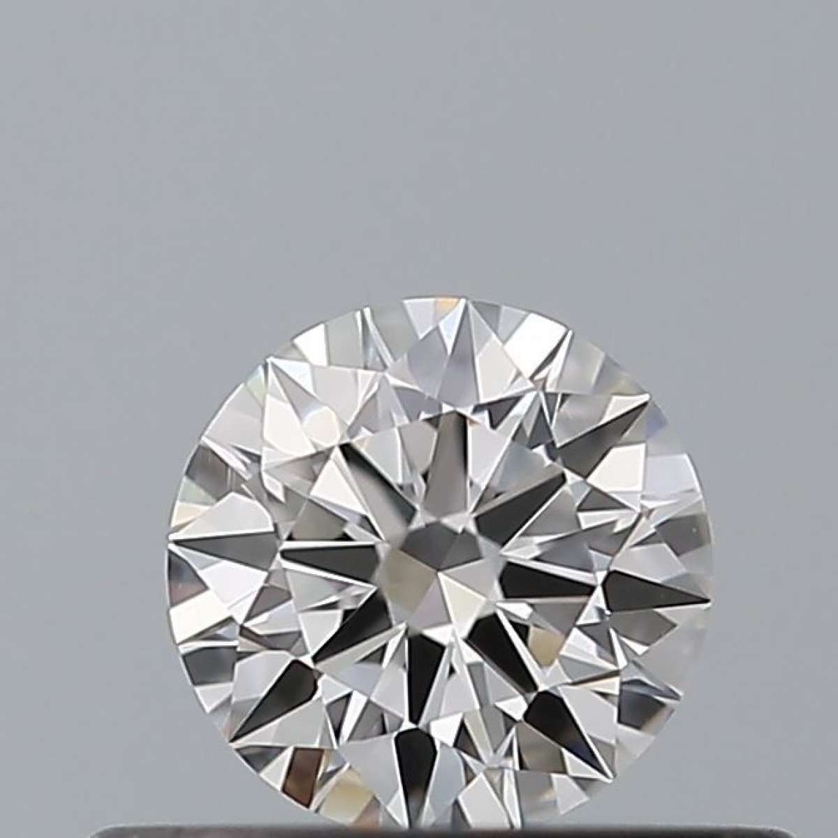 Certified Diamond GIA Carats 0.27 Color E Clarity VVS1 EX EX EX Fluorescence NON Brown No Green No Milky No EyeClean 100% Certified Diamond GIA Carats 0.27 Color E Clarity VVS1 EX EX EX Fluorescence NON Brown No Green No Milky No EyeClean 100%