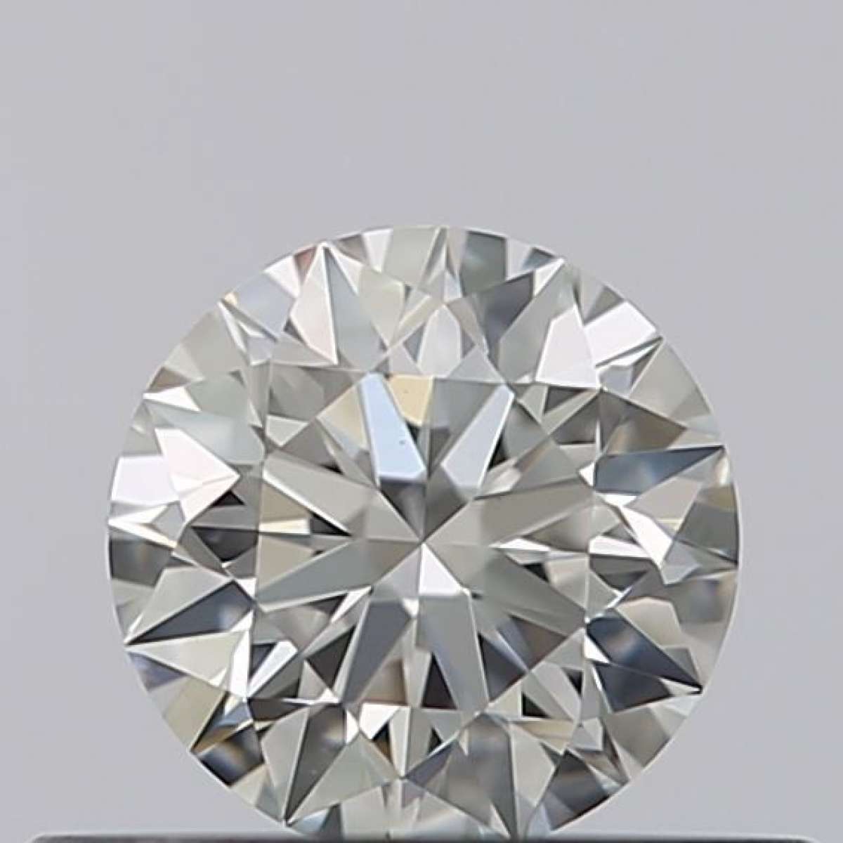 Diamante Certificato GIA Carati 0.3 Colore E Purezza VS1 EX EX EX Fluorescenza NON Brown No Green No Milky No EyeClean 100% Diamante Certificato GIA Carati 0.3 Colore E Purezza VS1 EX EX EX Fluorescenza NON Brown No Green No Milky No EyeClean 100%