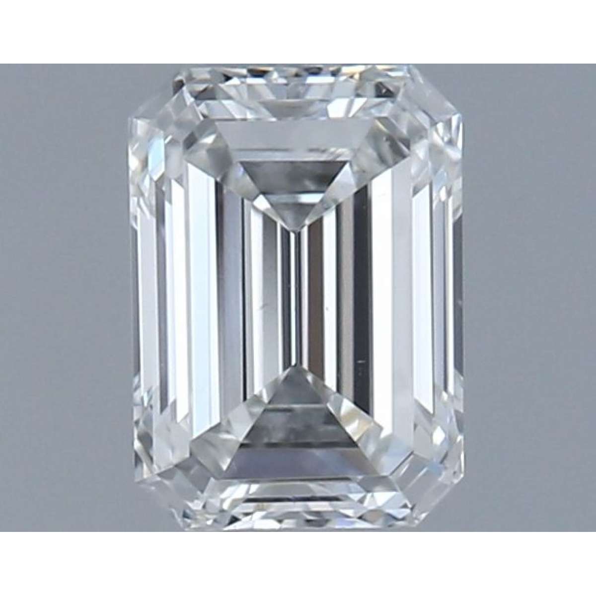 Certified Diamond GIA Carats 0.5 Color G Clarity SI1 - EX VG Fluorescence NON Brown No Green No Milky No EyeClean 100% Certified Diamond GIA Carats 0.5 Color G Clarity SI1 - EX VG Fluorescence NON Brown No Green No Milky No EyeClean 100%