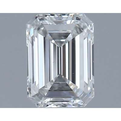 Certified Diamond GIA Carats 0.5 Color G Clarity SI1 - EX VG Fluorescence NON Brown No Green No Milky No EyeClean 100% Certified Diamond GIA Carats 0.5 Color G Clarity SI1 - EX VG Fluorescence NON Brown No Green No Milky No EyeClean 100%